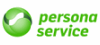 persona service AG & Co. KG