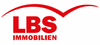 LBS Immobilien GmbH Südwest