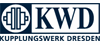 KWD Kupplungswerk Dresden GmbH