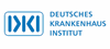 Deutsches Krankenhausinstitut GmbH