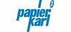 Papier Karl GmbH + Co. Vertriebs-KG