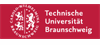 Technische Universität Braunschweig