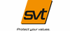 svt Unternehmensgruppe