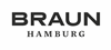 Braun GmbH & Co. KG